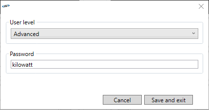 Fig1_Select_user_level