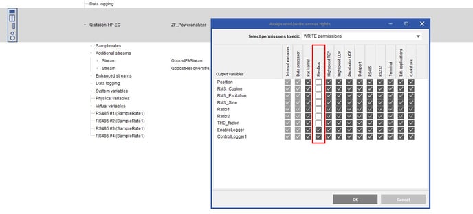 GPA101_config_EtherCAT001