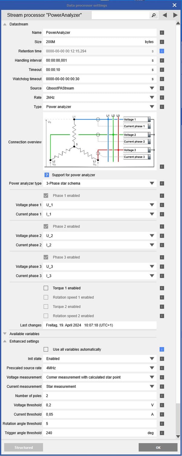 GPA101_config_PowerAnalyzerStream001