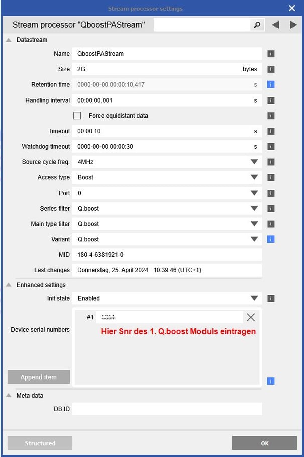 GPA101_config_QboostStream001-1