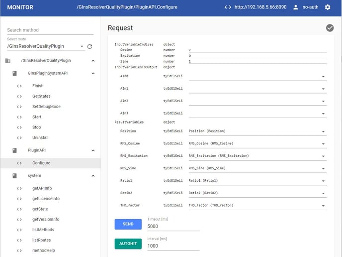 GPA101_config_ResolverPlugin001