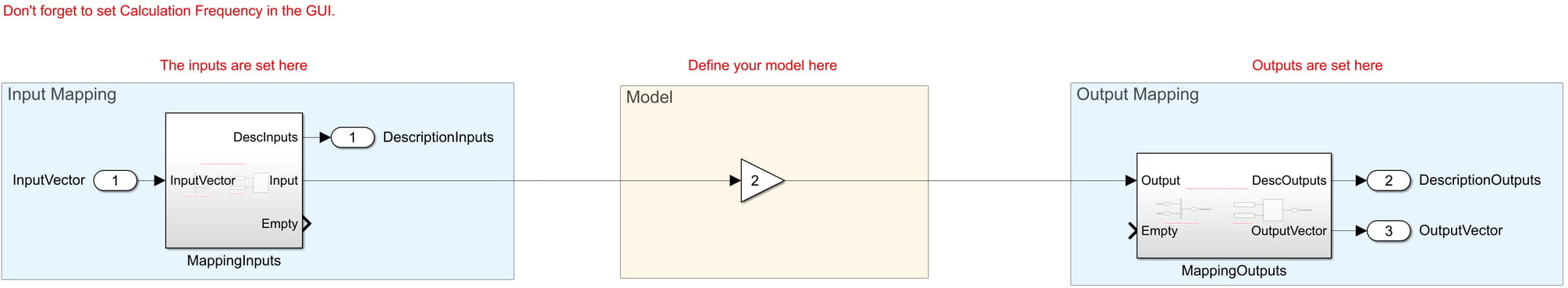Real-Time Signal Processing Using MATLAB and Simulink on Q.station ...