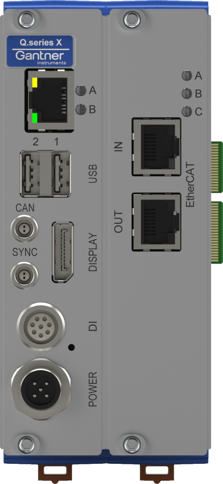 Q.bloxx_X_Station_EXT3_EC_F