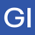 favicon_GI.png]