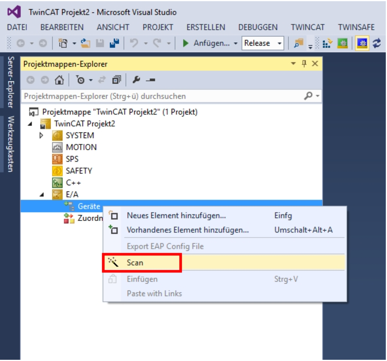 how-to-communicate-with-an-ethercat-master-in-twincat