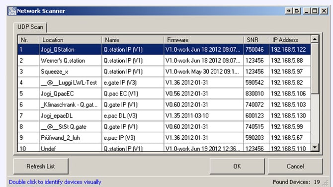 ipe5