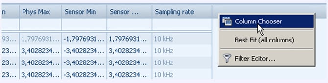 ipe7