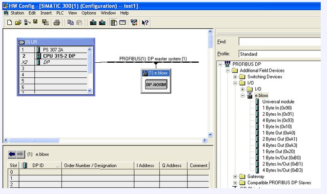 siemens9