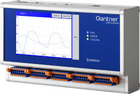 Q.monixx - Smart Edge Device for ...